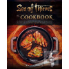 Sea of Thieves: The Cook… Sea of Thieves: The Cook…
