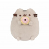 DAFFI Maskot Pusheen šiška malý 13 cm DAFFI Maskot Pusheen šiška malý 13 cm