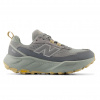 Pánske topánky New Balance Fresh Foam X Hierro Trek MHIET7WC – sivé Pánske topánky New Balance Fresh Foam X Hierro Trek MHIET7WC – sivé