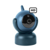 Babymoov Prídavná kamera k Yoo-Master Plus HD Babymoov Prídavná kamera k Yoo-Master Plus HD