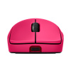 LOGITECH Logitech® G PRO 2 LIGHTSPEED Wireless Mouse - PINK 910-007309 LOGITECH Logitech® G PRO 2 LIGHTSPEED Wireless Mouse - PINK 910-007309