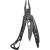 Leatherman Skeletool CX Onyx Leatherman Skeletool CX Onyx