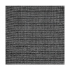 Tieniaca sieť GREYTEX 160 g/m² 90 % (1,8 x 10 m) Tieniaca sieť GREYTEX 160 g/m² 90 % (1,8 x 10 m)