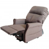ANHUI LRE FURNITURE CO.,LTD Elektrické polohovacie masážne kreslo - s funkciou pomoci pri vstávaní ANHUI LRE FURNITURE CO.,LTD Elektrické polohovacie masážne kreslo - s funkciou pomoci pri vstávaní