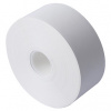 Brother BFA274039102 papírová role bílá 39mm x 82.3m Brother BFA274039102 papírová role bílá 39mm x 82.3m