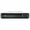 Interaktívny Systém Neprerušovaného Napájania UPS APC SMT2200RMI2UNC 1980W Interaktívny Systém Neprerušovaného Napájania UPS APC SMT2200RMI2UNC 1980W