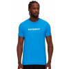 Mammut Mammut Core Logo Glacier Blue M Mammut Mammut Core Logo Glacier Blue M