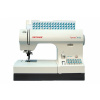 Šijací stroj Gritzner Tipmatic 6152 Šijací stroj Gritzner Tipmatic 6152