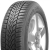 Dunlop Winter Response 2 185/65 R15 88T Dunlop Winter Response 2 185/65 R15 88T