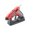 Extol Premium 8891500 Pištoľ lepiaca tavná aku 3,7V/1,5Ah Extol Premium 8891500 Pištoľ lepiaca tavná aku 3,7V/1,5Ah