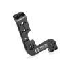 Side Arm for Sony FX6 Tilta Side Arm for Sony FX6 Tilta