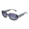 Pepe Jeans Slnečné okuliare PJ7410 996P 49 Pepe Jeans Slnečné okuliare PJ7410 996P 49