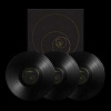 3LP The Ocean: Phanerozoic Live 3LP The Ocean: Phanerozoic Live