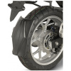 GIVI RM1121KIT montážna sada pre univerzálny plastový blatníček RM02 pre Honda CB 500 X (13-18) GIVI RM1121KIT montážna sada pre univerzálny plastový blatníček RM02 pre Honda CB 500 X (13-18)