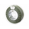 Spectrum PET-G Matt, 1,75mm, 1000g, 80548, olive green Spectrum PET-G Matt, 1,75mm, 1000g, 80548, olive green