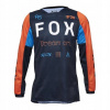 Fox Racing Youth 180 Race Spec midnight Fox Racing Youth 180 Race Spec midnight