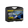 Nitecore MH12 Pro KIT 3300lm, UHi 40 LED, 5300mAh Li-ion Nitecore MH12 Pro KIT 3300lm, UHi 40 LED, 5300mAh Li-ion