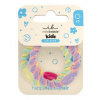 Invisibobble Kids Twistar Dreamy Braids 3 ks, Dreamy Braids Invisibobble Kids Twistar Dreamy Braids 3 ks, Dreamy Braids