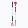 Aztron Bloom 3-dielne SUP pádlo zo sklenených vlákien Aztron Bloom 3-dielne SUP pádlo zo sklenených vlákien