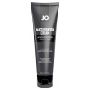 System JO Masturbation Cream Fragrance Free 120 ml System JO Masturbation Cream Fragrance Free 120 ml