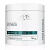 Apis Api-Podo Intenzívny peeling na nohy s AHA kyselinami a močovinou 700g Apis Api-Podo Intenzívny peeling na nohy s AHA kyselinami a močovinou 700g