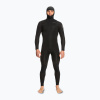 Pánsky neoprén Quiksilver Everyday Sessions 5/4/3 Chest Zip Hooded black Pánsky neoprén Quiksilver Everyday Sessions 5/4/3 Chest Zip Hooded black