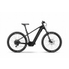 Elektrický horský bicykel Lapierre Overvolt HT 8.8 High (veľ M) Bosch CX Elektrický horský bicykel Lapierre Overvolt HT 8.8 High (veľ M) Bosch CX