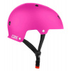 Helma Core Action L-XL Bright Pink Helma Core Action L-XL Bright Pink