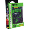 Mini plechovka kariet FIFA Top Class 2025, 24 kariet + 1 holo Giants + 1 Unbeatable Mini plechovka kariet FIFA Top Class 2025, 24 kariet + 1 holo Giants + 1 Unbeatable