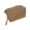 Univerzálne puzdro Small Wisport® – Coyote Univerzálne puzdro Small Wisport® – Coyote