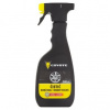 Coyote Čistič diskov kolies 500 ml Coyote Čistič diskov kolies 500 ml