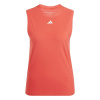 adidas Tennis Pro Climacool+ Match Tank Top Red 8 (XS) adidas Tennis Pro Climacool+ Match Tank Top Red 8 (XS)