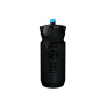 Pro Fľaša TEAM čierna 600ml Pro Fľaša TEAM čierna 600ml