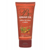 BODY TIP Arganový krém na ruky v tube 100 ml BODY TIP Arganový krém na ruky v tube 100 ml