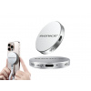 Fotověci Ultrarychlý SSD pro Mobily Magsafe Disk pro Nepřetržité 4K Nahrávání Videa pro Digitální Tvůrce Apple ProRes Výběr Variant Varianta: 1TB Fotověci Ultrarychlý SSD pro Mobily Magsafe Disk pro Nepřetržité 4K Nahrávání Videa pro Digitální Tvůrce Apple ProRes Výběr Variant Varianta: 1TB