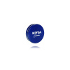 Nivea - Creme 75 ml kartón - 6 ks Nivea - Creme 75 ml kartón - 6 ks