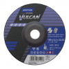 NORTON Rezný kotúč VULCAN oceľ/nerez Priemer (mm): 150, Hrúbka x Upínací otvor: 3,2x22,23 NORTON Rezný kotúč VULCAN oceľ/nerez Priemer (mm): 150, Hrúbka x Upínací otvor: 3,2x22,23