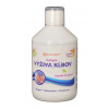 Swedish Nutra Joint Support Výživa kĺbov 500ml (Vitamíny a doplnky výživy) Swedish Nutra Joint Support Výživa kĺbov 500ml (Vitamíny a doplnky výživy)