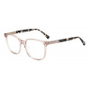 KATE SPADE - FABLE SZJ 52 / 17 / 140 KATE SPADE - FABLE SZJ 52 / 17 / 140