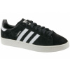 adidas Campus BZ0084 57512 Sport & Lifestyle 42 2/3 adidas Campus BZ0084 57512 Sport & Lifestyle 42 2/3