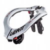 Leatt chránič krku Neck Brace 3.5 Biely S/M Leatt chránič krku Neck Brace 3.5 Biely S/M