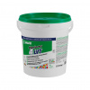 Mapei Lepidlo Planiprep 4 LVT 10 kg PLANIPREP4LVT Mapei Lepidlo Planiprep 4 LVT 10 kg PLANIPREP4LVT