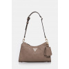 Kabelka Guess CRESIDIA HWPD98.88180 béžová ONE SIZE Kabelka Guess CRESIDIA HWPD98.88180 béžová ONE SIZE