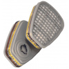 3M 3M 6057 filter ABE1| (cena za 1ks, 2 ks v BAL) 3M 3M 6057 filter ABE1| (cena za 1ks, 2 ks v BAL)