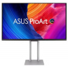 ASUS ProArt PA27UCDMR 27 ASUS ProArt PA27UCDMR 27