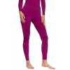 Dámske Termo nohavice Moraj KDT3000-002 Farba: Violet, Veľkosť: 2XL Dámske Termo nohavice Moraj KDT3000-002 Farba: Violet, Veľkosť: 2XL
