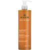 Nuxe Reve de Miel čistiaci gél pre suchú pokožku Face and Body UltraRich Cleansing gél 400 ml Nuxe Reve de Miel čistiaci gél pre suchú pokožku Face and Body UltraRich Cleansing gél 400 ml