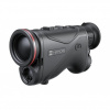 HIKMICRO CONDOR CQ35L 2.0 HIKMICRO CONDOR CQ35L 2.0