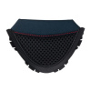 iXS Wind deflector iXS iXS216 X14081 spodná časť iXS Wind deflector iXS iXS216 X14081 spodná časť