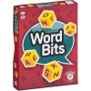 Piatnik Word Bits Piatnik Word Bits